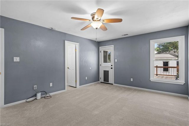 2017 Barnet CT, Virginia Beach, VA 23456