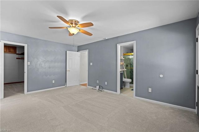 2017 Barnet CT, Virginia Beach, VA 23456