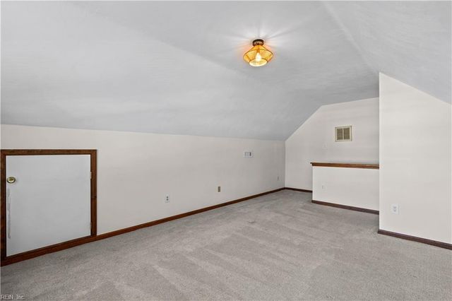 2017 Barnet CT, Virginia Beach, VA 23456
