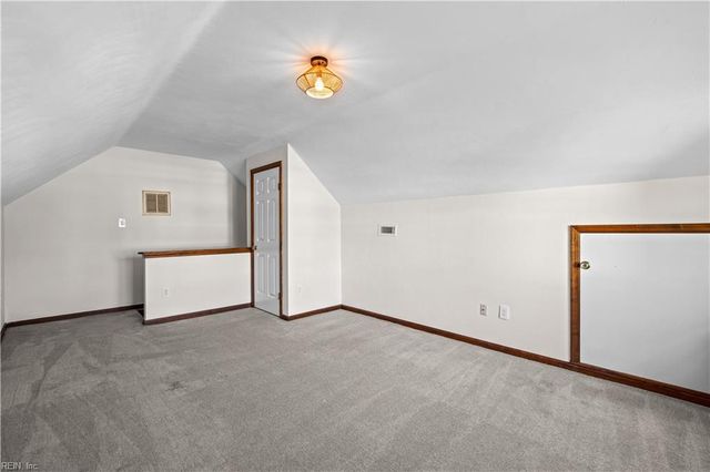 2017 Barnet CT, Virginia Beach, VA 23456