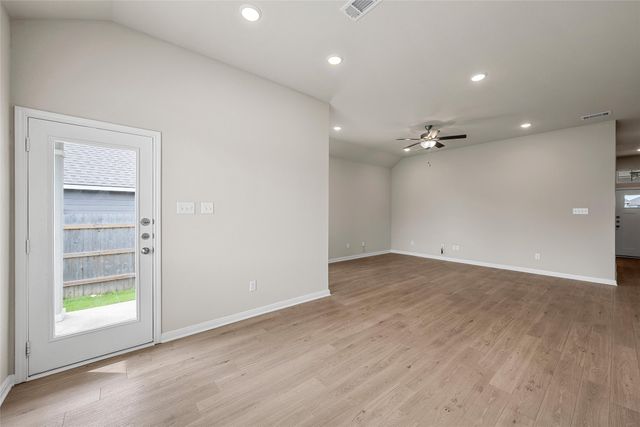 3224 Dottavio, Lorena, TX 76655
