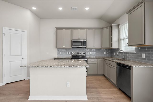 3224 Dottavio, Lorena, TX 76655