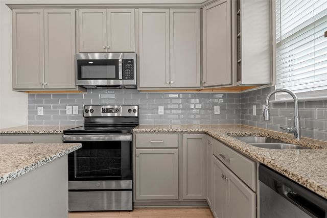 3224 Dottavio, Lorena, TX 76655