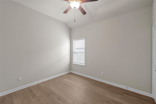 3224 Dottavio, Lorena, TX 76655