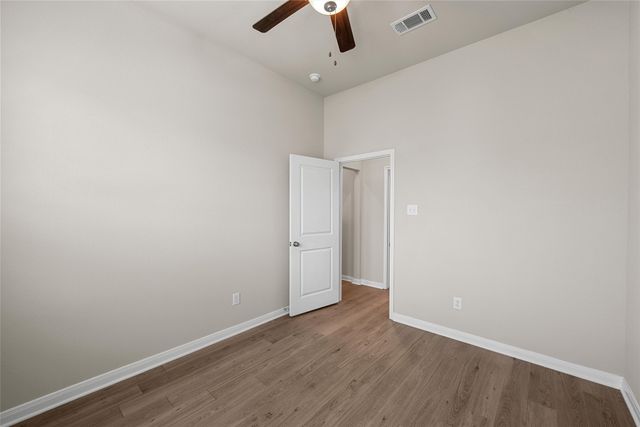 3224 Dottavio, Lorena, TX 76655