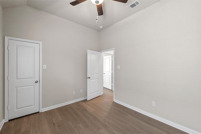 3224 Dottavio, Lorena, TX 76655