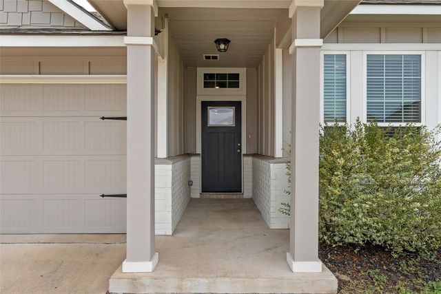3224 Dottavio, Lorena, TX 76655