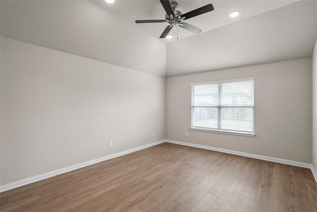 3224 Dottavio, Lorena, TX 76655