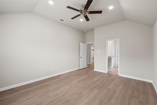 3224 Dottavio, Lorena, TX 76655