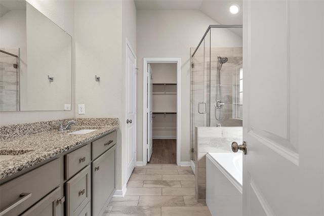 3224 Dottavio, Lorena, TX 76655