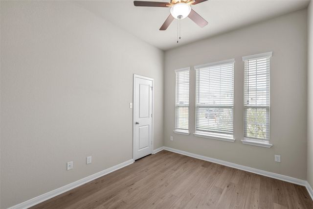 3224 Dottavio, Lorena, TX 76655