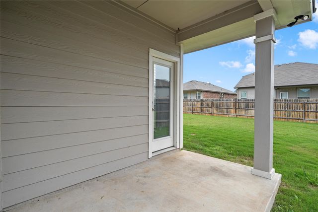 3224 Dottavio, Lorena, TX 76655