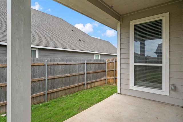 3224 Dottavio, Lorena, TX 76655
