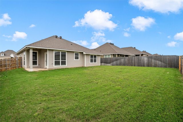 3224 Dottavio, Lorena, TX 76655