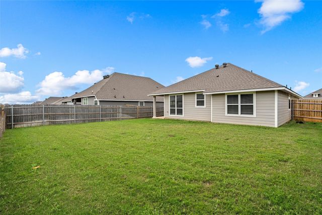 3224 Dottavio, Lorena, TX 76655
