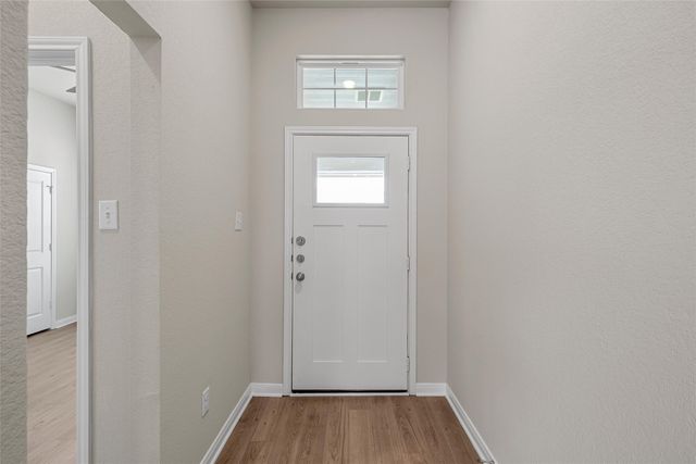 3224 Dottavio, Lorena, TX 76655