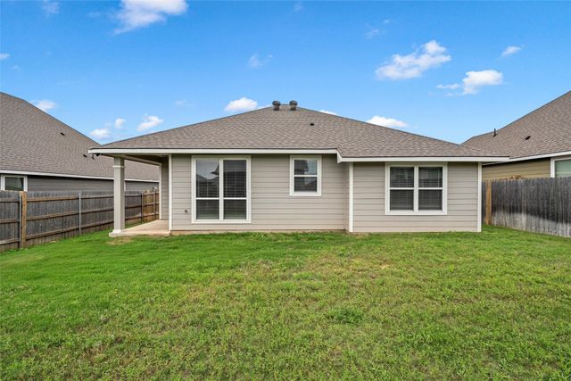 3224 Dottavio, Lorena, TX 76655