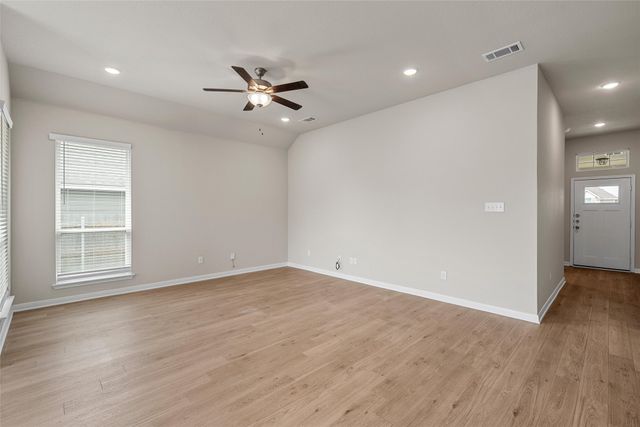 3224 Dottavio, Lorena, TX 76655