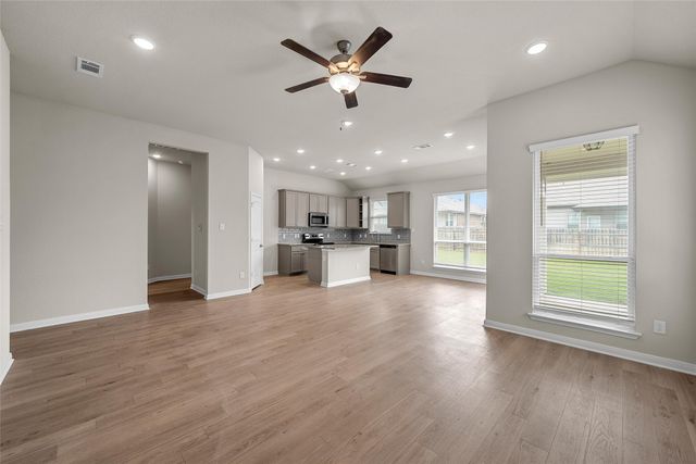 3224 Dottavio, Lorena, TX 76655
