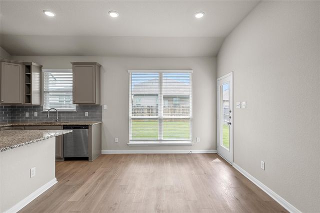 3224 Dottavio, Lorena, TX 76655