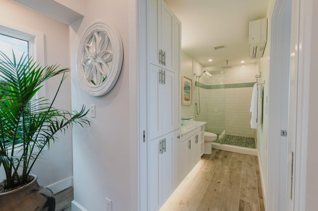 113 N Beach Road, Jupiter Island, FL 33455