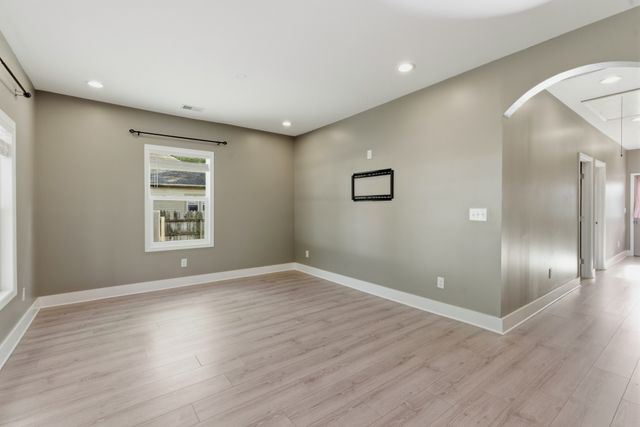 204 Richardson Ave, Murfreesboro, TN 37130