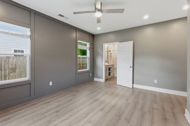 204 Richardson Ave, Murfreesboro, TN 37130