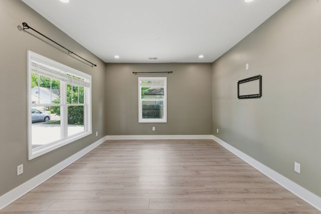 204 Richardson Ave, Murfreesboro, TN 37130