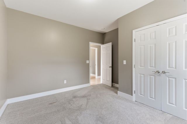 204 Richardson Ave, Murfreesboro, TN 37130