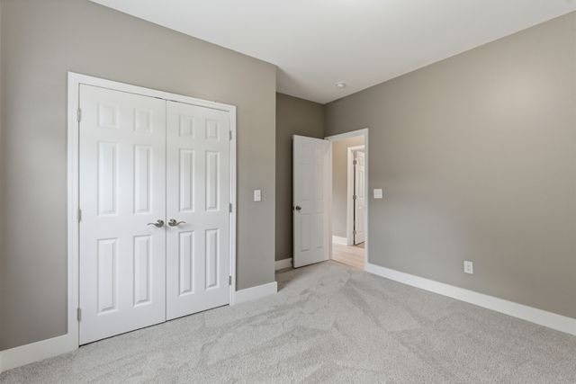 204 Richardson Ave, Murfreesboro, TN 37130