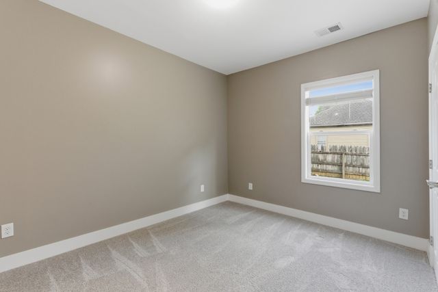 204 Richardson Ave, Murfreesboro, TN 37130