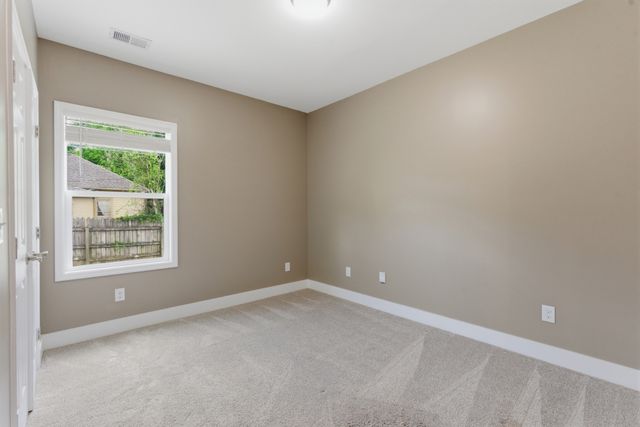 204 Richardson Ave, Murfreesboro, TN 37130