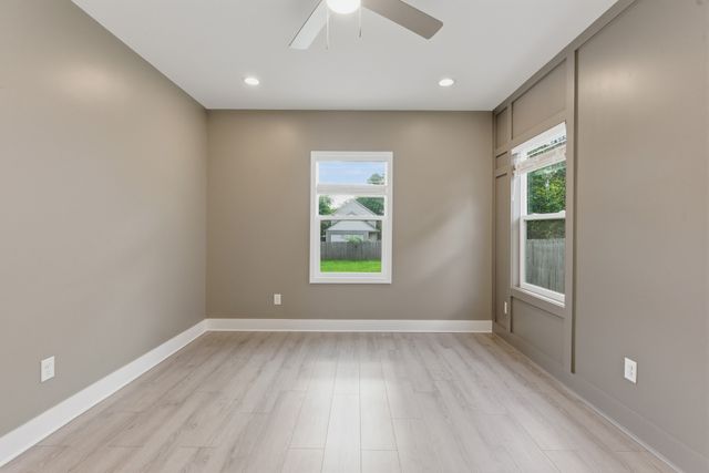 204 Richardson Ave, Murfreesboro, TN 37130