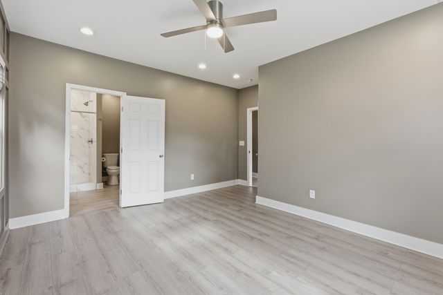 204 Richardson Ave, Murfreesboro, TN 37130