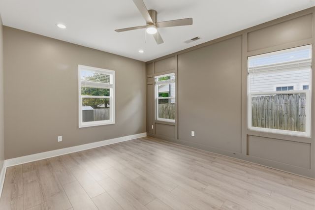 204 Richardson Ave, Murfreesboro, TN 37130