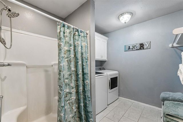 9809 S Country Club Drive, Oklahoma City, OK 73159