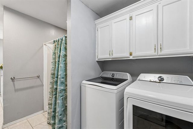 9809 S Country Club Drive, Oklahoma City, OK 73159