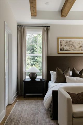 1930 Repose Drive, Chamblee, GA 30341
