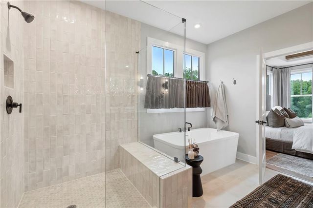 1930 Repose Drive, Chamblee, GA 30341