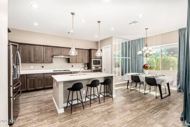 19820 S MESQUITE Drive, Queen Creek, AZ 85142