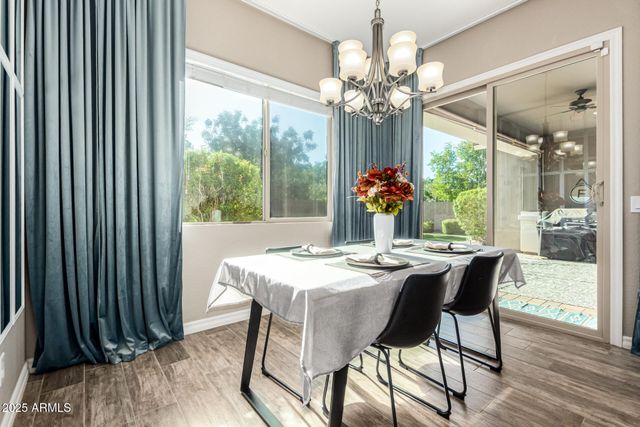 19820 S MESQUITE Drive, Queen Creek, AZ 85142