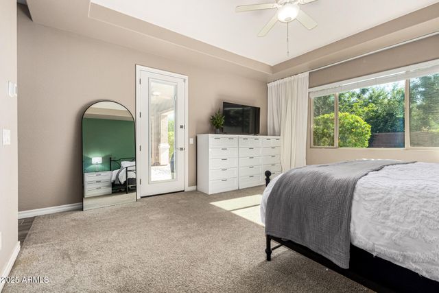 19820 S MESQUITE Drive, Queen Creek, AZ 85142