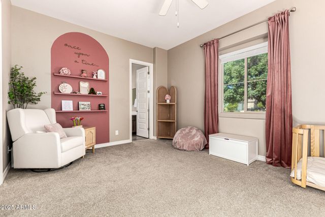 19820 S MESQUITE Drive, Queen Creek, AZ 85142