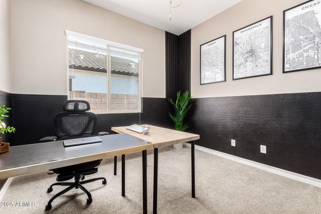 19820 S MESQUITE Drive, Queen Creek, AZ 85142