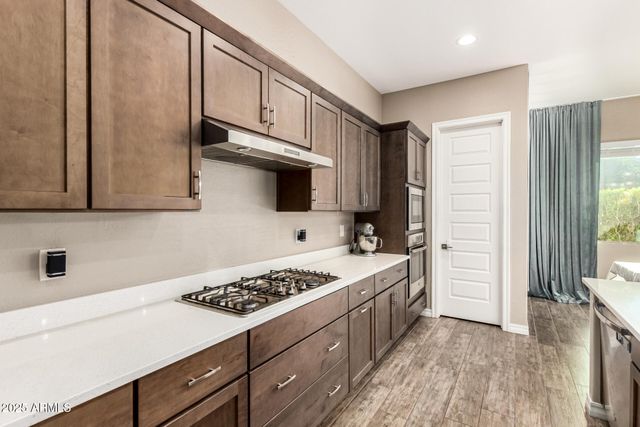 19820 S MESQUITE Drive, Queen Creek, AZ 85142