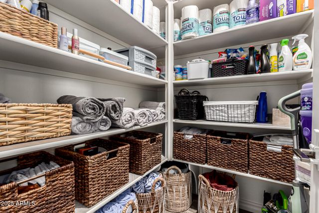 19820 S MESQUITE Drive, Queen Creek, AZ 85142