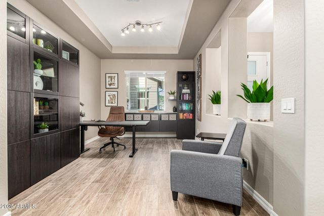 19820 S MESQUITE Drive, Queen Creek, AZ 85142