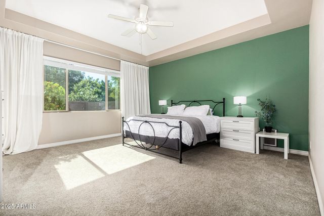 19820 S MESQUITE Drive, Queen Creek, AZ 85142