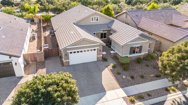 19820 S MESQUITE Drive, Queen Creek, AZ 85142