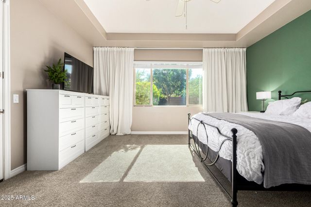 19820 S MESQUITE Drive, Queen Creek, AZ 85142